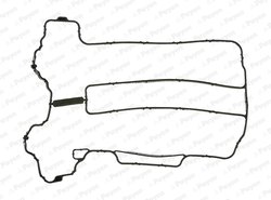 GARNITURA CAPAC CULBUTORI PAYEN JM5121 - Compatibil cu OPEL, SUZUKI, VAUXHALL