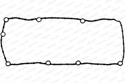 GARNITURA CAPAC CULBUTORI PAYEN JM5131 - Compatibil cu NISSAN, RENAULT, SAN