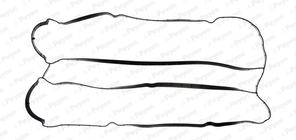 Garnitura capac culbutori Payen JM5155