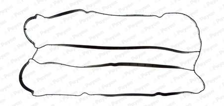 Garnitura capac culbutori Payen JM5155