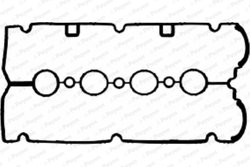 GARNITURA CAPAC CULBUTORI PAYEN JM5235 - Compatibil cu FIAT, OPEL, VAUXHALL