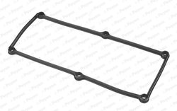 Garnitura capac culbutori Payen JM5305
