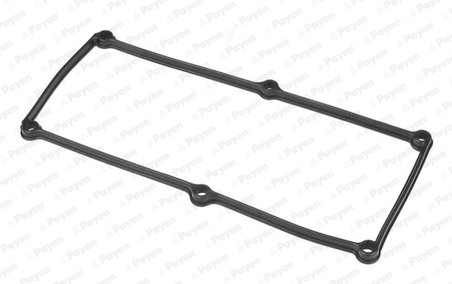GARNITURA CAPAC CULBUTORI PAYEN JM5305 - Compatibil cu HYUNDAI