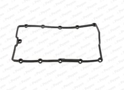 GARNITURA CAPAC CULBUTORI PAYEN JM7031 - Compatibil cu AUDI, MITSUBISHI, SEAT, SKODA, VW
