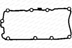 GARNITURA CAPAC CULBUTORI PAYEN JM7046 - Compatibil cu AUDI, AUDI (FAW), PORSCHE, VW