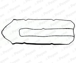 GARNITURA CAPAC CULBUTORI PAYEN JM7092 - Compatibil cu CATERHAM, FORD, FORD AUSTRALIA, MORGAN