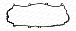 GARNITURA CAPAC CULBUTORI PAYEN JM7116 - Compatibil cu CHEVROLET, OPEL, VAUXHALL