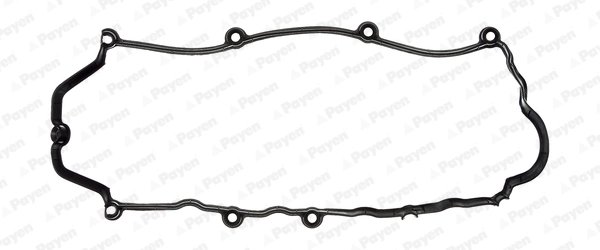 Garnitura capac culbutori Payen JM7116