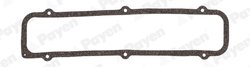 GARNITURA CAPAC CULBUTORI PAYEN JM7155 - Compatibil cu CITROEN, FIAT, INNOCENTI, LANCIA, PEUGEOT, SAAB, TOFAS, YUGO, ZASTAVA