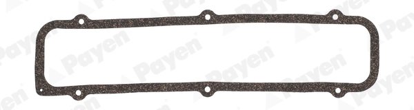 Garnitura capac culbutori Payen JM7155