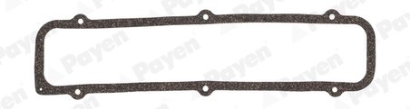 Garnitura capac culbutori Payen JM7155