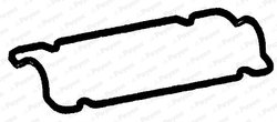 GARNITURA CAPAC CULBUTORI PAYEN JM7159 - Compatibil cu FIAT, FIAT (NANJING), LANCIA