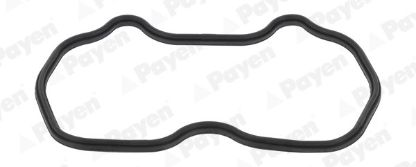 Garnitura capac culbutori Payen JM7162