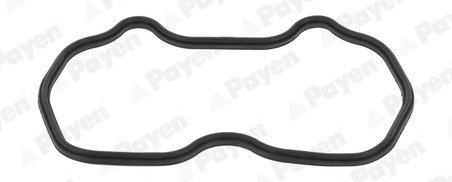 Garnitura capac culbutori Payen JM7162