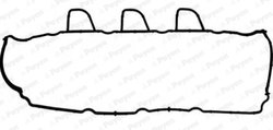 GARNITURA CAPAC CULBUTORI PAYEN JM7165 - Compatibil cu DACIA, INFINITI, MERCEDES-BENZ, NISSAN, RENAULT, SAMSUNG