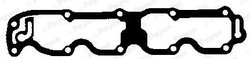 GARNITURA CAPAC CULBUTORI PAYEN JM7185 - Compatibil cu ALFA ROMEO, FIAT, LANCIA