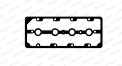 GARNITURA CAPAC CULBUTORI PAYEN JM7197 - Compatibil cu ABARTH, ALFA ROMEO, CHRYSLER, DODGE, FIAT, FIAT (NANJING), JEEP, LANCIA, 