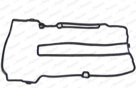 Garnitura capac culbutori Payen JM7199