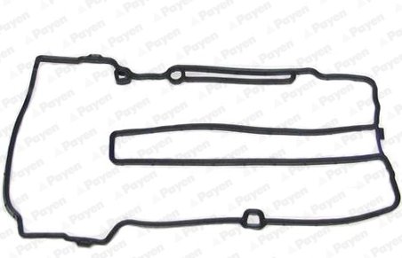 Garnitura capac culbutori Payen JM7199