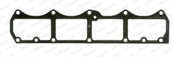 GARNITURA CAPAC CULBUTORI PAYEN JM7203 - Compatibil cu FIAT, LANCIA, ZOTYE