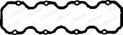 GARNITURA CAPAC CULBUTORI PAYEN JN626 - Compatibil cu BEDFORD, CHEVROLET, DAEWOO, OPEL, VAUXHALL