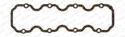 GARNITURA CAPAC CULBUTORI PAYEN JN693 - Compatibil cu BEDFORD, CHEVROLET, DAEWOO, HOLDEN, ISUZU, OPEL, VAUXHALL