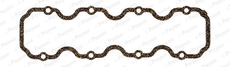 Garnitura capac culbutori Payen JN693