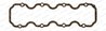 Garnitura capac culbutori Payen JN693