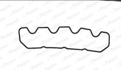 GARNITURA CAPAC CULBUTORI PAYEN JN872 - Compatibil cu LAND ROVER