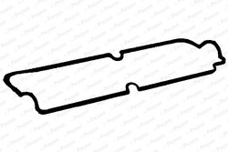 GARNITURA CAPAC CULBUTORI PAYEN JN886 - Compatibil cu CHANGAN, CHEVROLET, GEO, MARUTI, MARUTI SUZUKI, PONTIAC, SANTANA, SUBARU, 