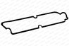 GARNITURA CAPAC CULBUTORI PAYEN JN886 - Compatibil cu CHANGAN, CHEVROLET, GEO, MARUTI, MARUTI SUZUKI, PONTIAC, SANTANA, SUBARU, 