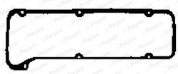 GARNITURA CAPAC CULBUTORI PAYEN JN923 - Compatibil cu OPEL, VAUXHALL