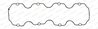 GARNITURA CAPAC CULBUTORI PAYEN JN929 - Compatibil cu CHEVROLET, DAEWOO, FSO, OPEL, UZ-DAEWOO, VAUXHALL, ZAZ