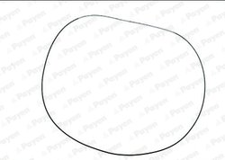 GARNITURA CAPAC CULBUTORI PAYEN JN943 - Compatibil cu BOVA, DAF, NEOPLAN