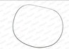 GARNITURA CAPAC CULBUTORI PAYEN JN943 - Compatibil cu BOVA, DAF, NEOPLAN