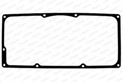 GARNITURA CAPAC CULBUTORI PAYEN JN997 - Compatibil cu RENAULT, SAN
