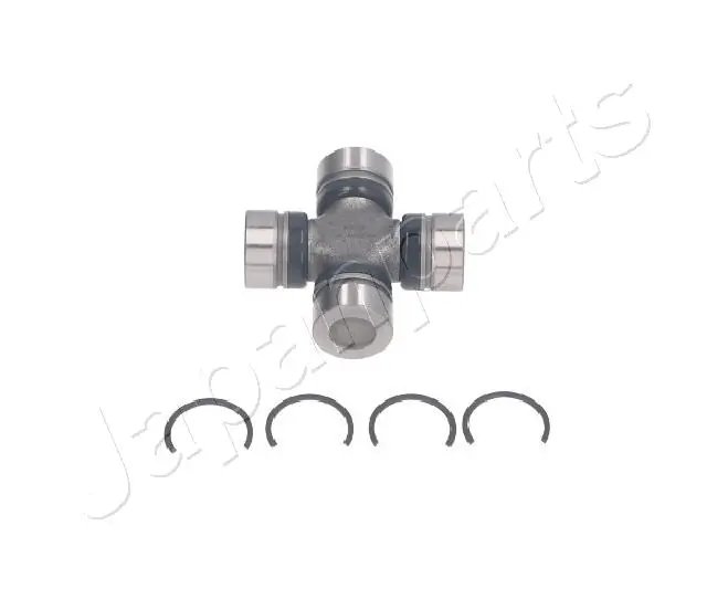 Articulatie, arbore articulat Japanparts JO-006