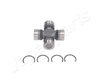 Articulatie, arbore articulat Japanparts JO-006