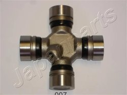 Articulatie, arbore articulat Japanparts JO-007