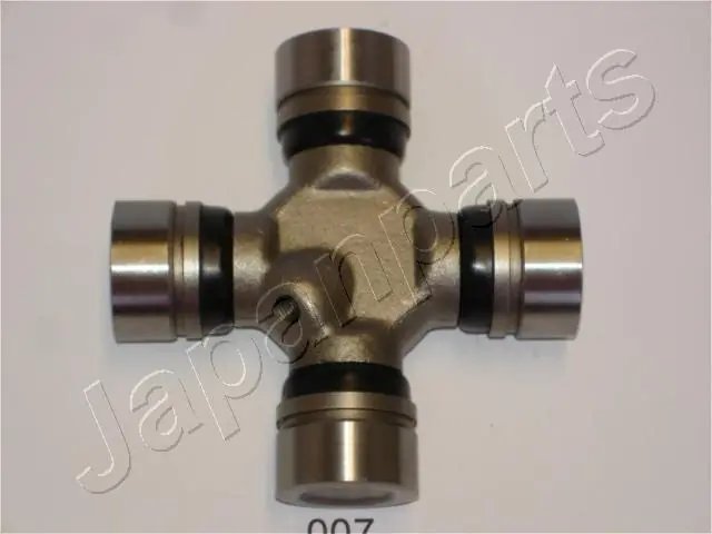 Articulatie, arbore articulat Japanparts JO-007