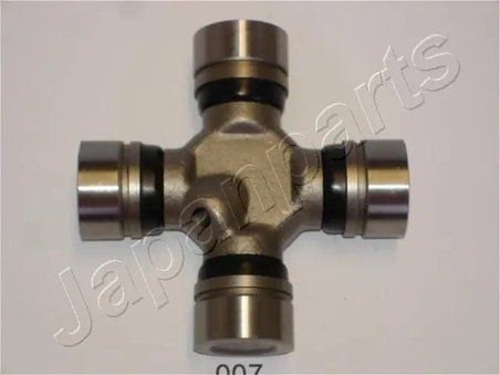 Articulatie, arbore articulat Japanparts JO-007
