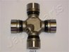 Articulatie, arbore articulat Japanparts JO-007