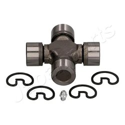 Articulatie, arbore articulat Japanparts JO-099
