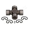 Articulatie, arbore articulat Japanparts JO-099