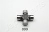 Articulatie, arbore articulat Japanparts JO-099