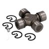 Articulatie, arbore articulat Japanparts JO-099