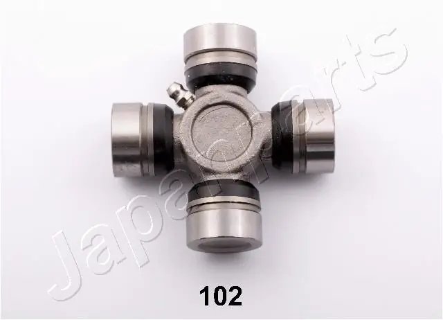 ARTICULATIE, ARBORE ARTICULAT JAPANPARTS JO-102 - Compatibil cu NISSAN