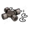 Articulatie, arbore articulat Japanparts JO-099
