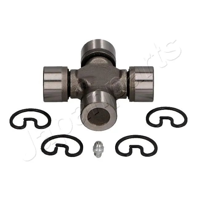 ARTICULATIE, ARBORE ARTICULAT JAPANPARTS JO-105 - Compatibil cu NISSAN
