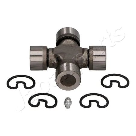 ARTICULATIE, ARBORE ARTICULAT JAPANPARTS JO-105 - Compatibil cu NISSAN